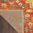 Weinmann Performance Oriental Indoor Rug-1722772484
