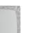 Microfiber Floral Fitted Sheet-43731758-89081411