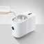 Cool Control (0.6L / 20 oz.)-1827622569