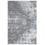 Abstract Area Rug-52807919