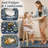Anti-Fatigue Non-slip Kitchen Mat (Set of 3)-597371740