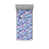 Quartz, bleu mer, crème / floral est en rupture de stock sélectionné