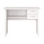 Bureau Perkinson-100308927