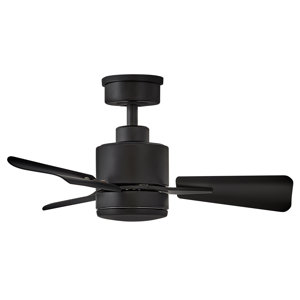https://assets.wfcdn.com/im/06762597/resize-h300-w300%5Ecompr-r85/2692/269206571/Leventhal+30%27%27+Ceiling+Fan+with+LED+Lights.jpg