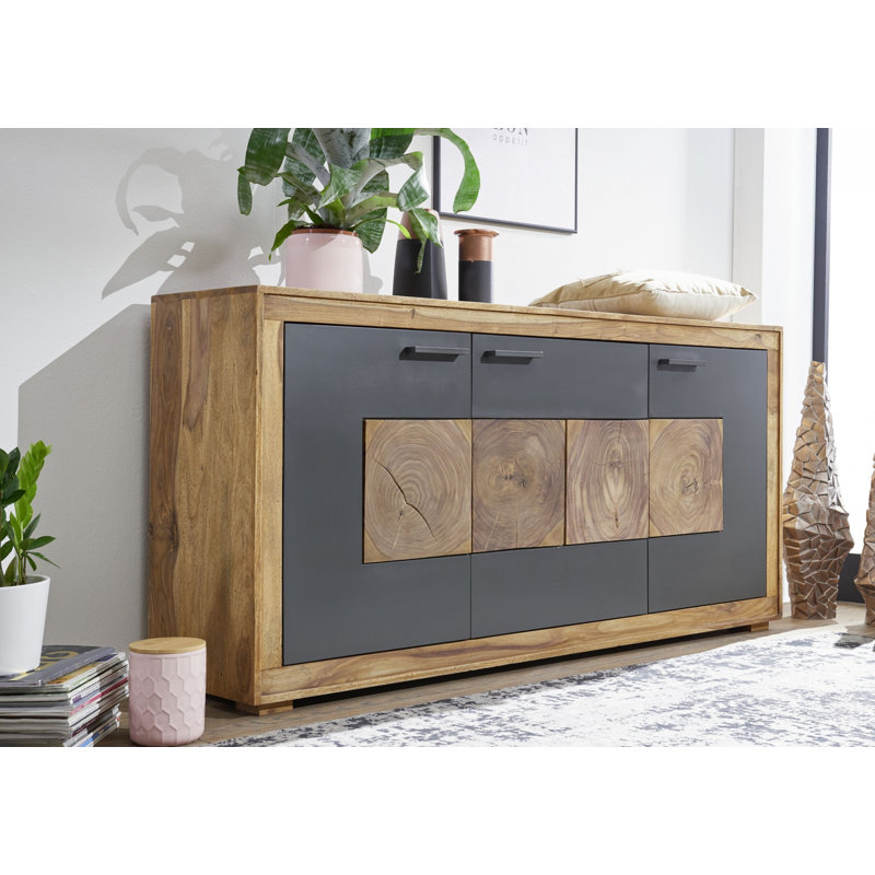 Turin Sideboard