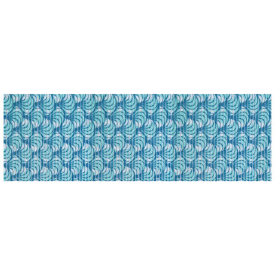 Tapis de bain