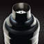 Stainless Steel Shaker
