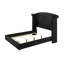 1pc Glam-838237048