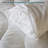 Striped Comforter Set-339146794
