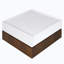 Table basse Tonto-1227317206