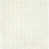 Cotton White