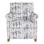 Gwynn Chair-44562103-62624248