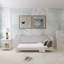 Lit de jour Kinsasha-1371713673-1371713675