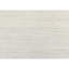 Table de bout en bois Casual