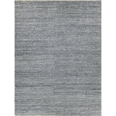 Sorrento Handmade Area Rug