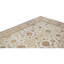 Handmade Wool Oriental Area Rug