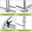 6m² Chicken Coop