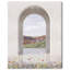 Window To Paradise Print by Oliver Gal-1328303220-1328303233