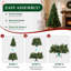 Christmas Tree-623693796