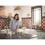 Robinet de bar Belfield-58928014