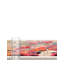 Tapis Wrought Studio ™ Monica Marelda-1445047000