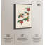 Art Remedy, reproduction d'art sur toile, fauvette de Rathbone, 1829-111155590-111155588