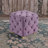 Hielke Velvet Ottoman-1054936865