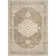 Becki Owens x Livabliss Lila Machine Woven Area Rug