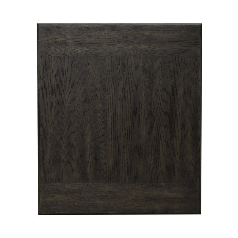  Table de bout Trelawny