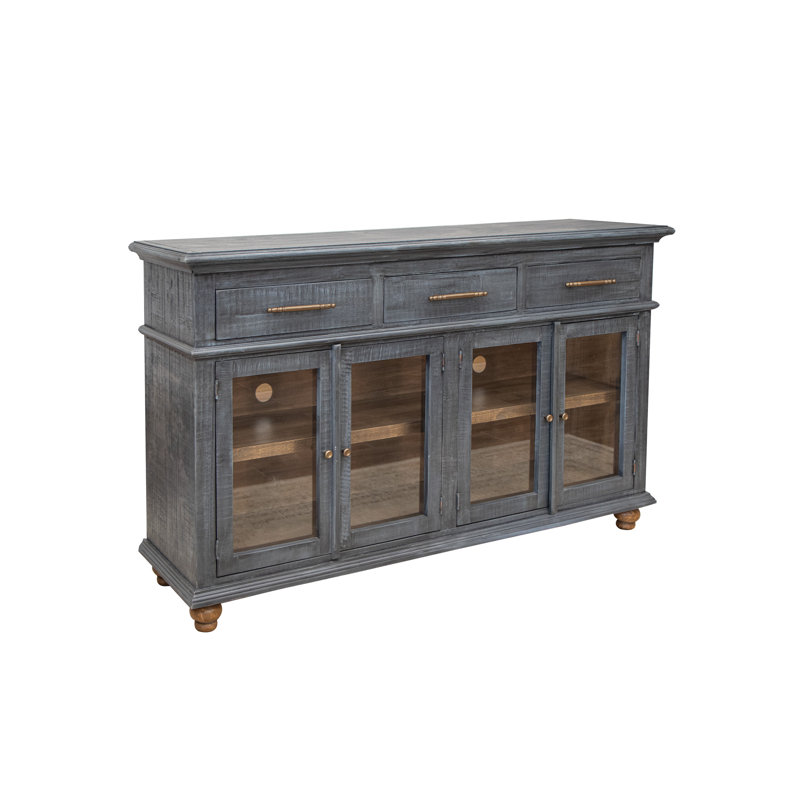 Buffet Vintage 70,75