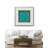 Square Series " Square Series "-93690751-93690748