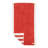 The Beach Towel-2080110191