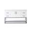 Meuble-lavabo simple 54 po-1053924751