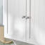 Alfonse Bathroom Cabinet