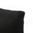 Sterling Right Arm Sofa Seater-1281199167