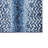 Annalia Non-Slip Bath Rug-93696287-96930708