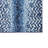 Annalia Non-Slip Bath Rug-96930708-93696289