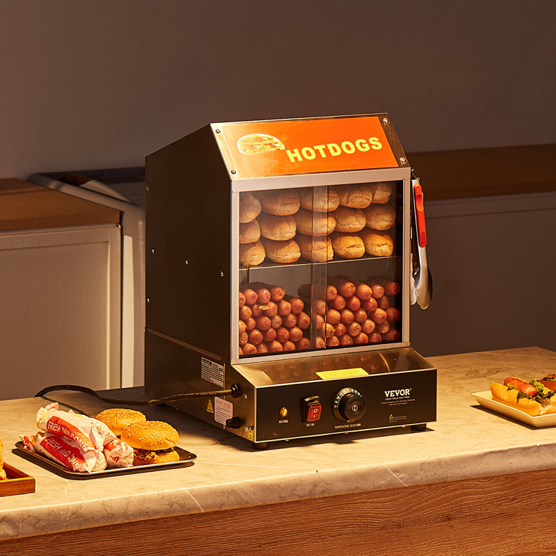 Porte coulissante électrique à 2 niveaux 28,5QT