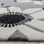 Tapis en laine touffeté à la main Alr-Allure-16769997