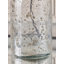 Lino Self Lined Linen Drum Shade-94287894-24222050