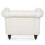 Sofa 1 place pour salon-1478543036