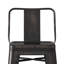 Tabouret en métal Rayne-401480316-293545276-291467516
