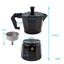 Belfry Kitchen Grimstad-1482972162