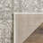 Nicarla Performance Oriental Rug-304046948