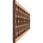 Moulure de Chicago-95199118-95199123