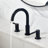 Bathroom Faucet-66699341-123384939