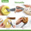 Scoop and Spread Tool-1864577289-1864577288