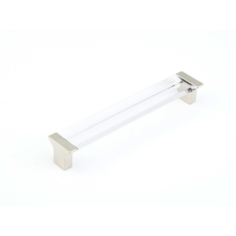 Positano Bar / Handle Pull