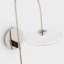 Calvino 1 - Light LED Wallchiere-1582741220