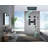 Thermostatic All-In-One Kit with Rough in-Valve